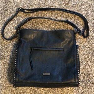 Jessican Simpson Purse